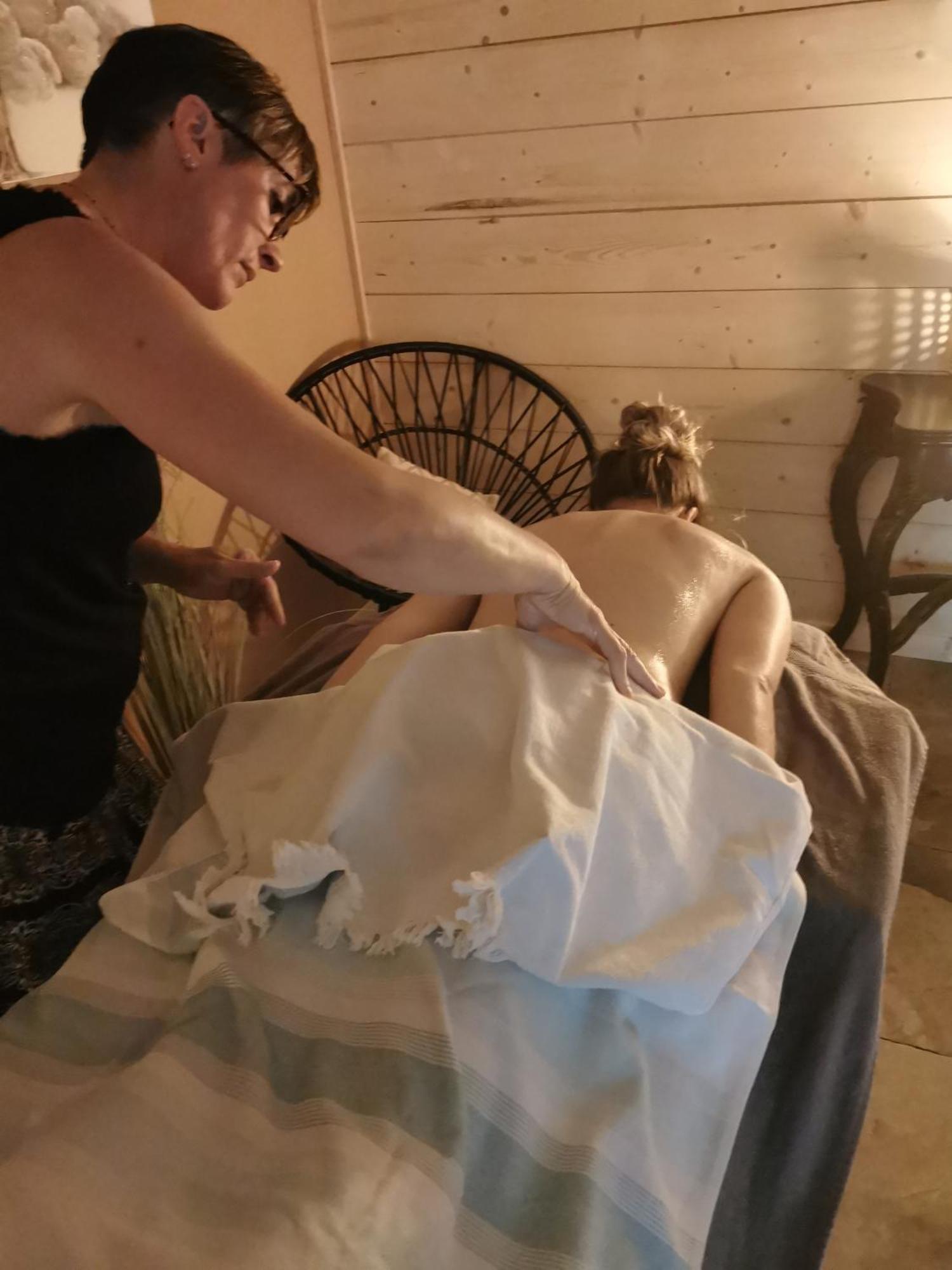 Etche Arguinia Chambres Hotes Et Spa Montory Zewnętrze zdjęcie
