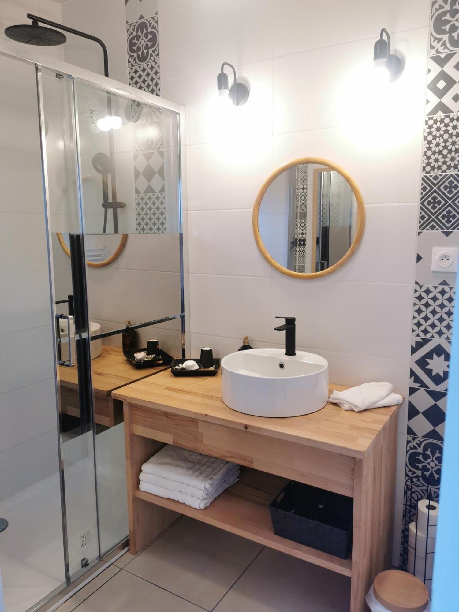 Etche Arguinia Chambres Hotes Et Spa Montory Zewnętrze zdjęcie