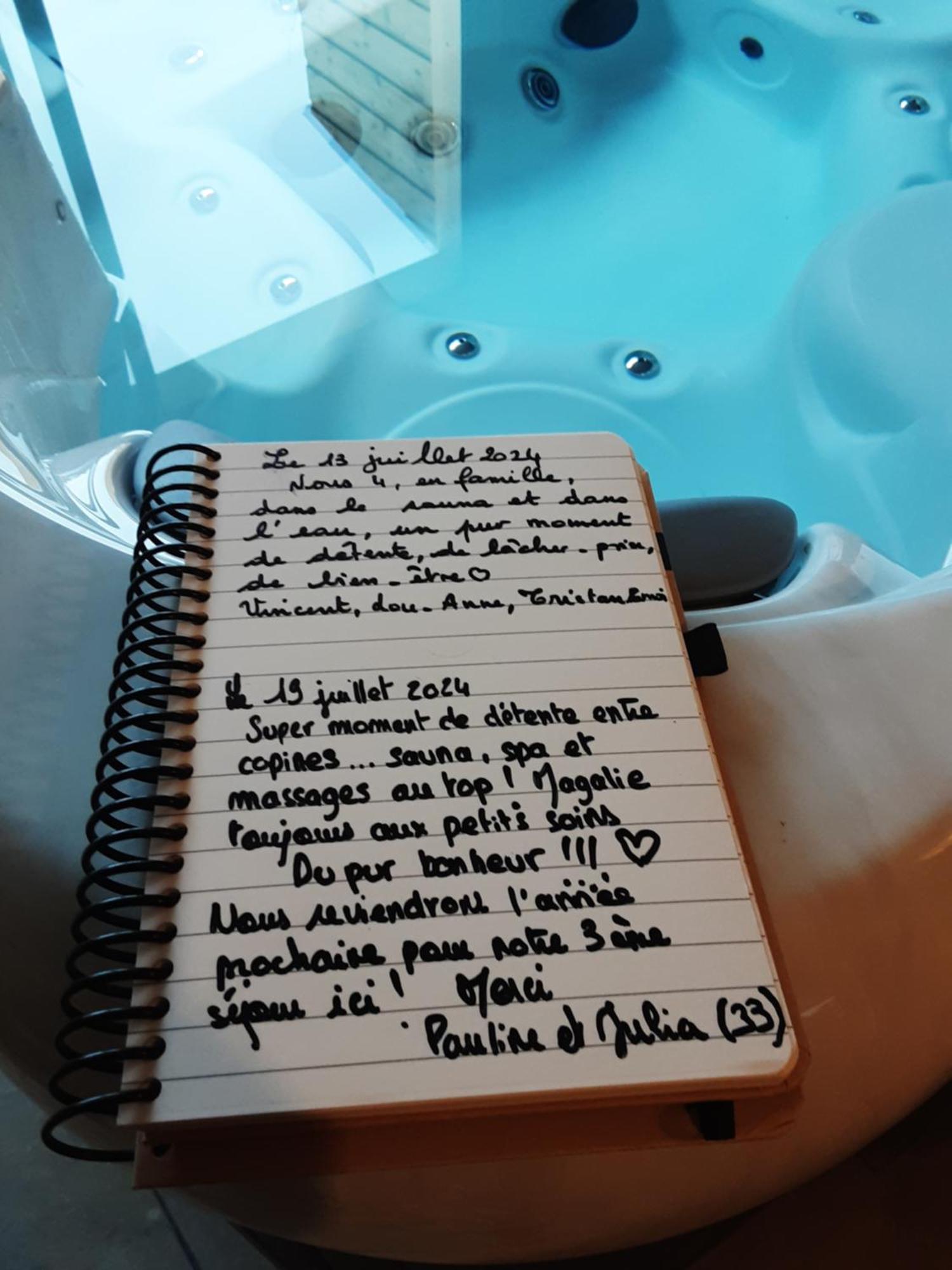 Etche Arguinia Chambres Hotes Et Spa Montory Zewnętrze zdjęcie