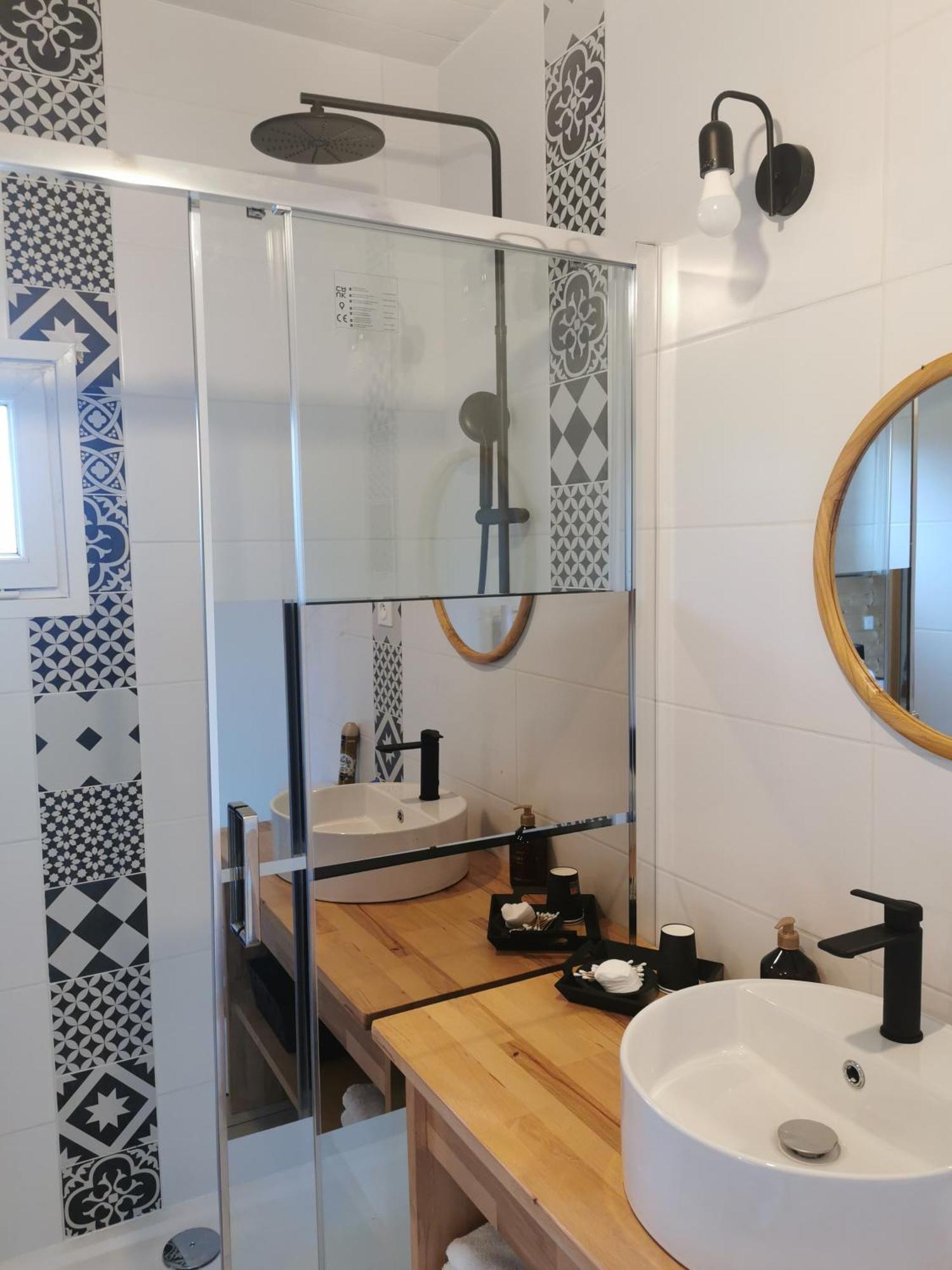 Etche Arguinia Chambres Hotes Et Spa Montory Zewnętrze zdjęcie