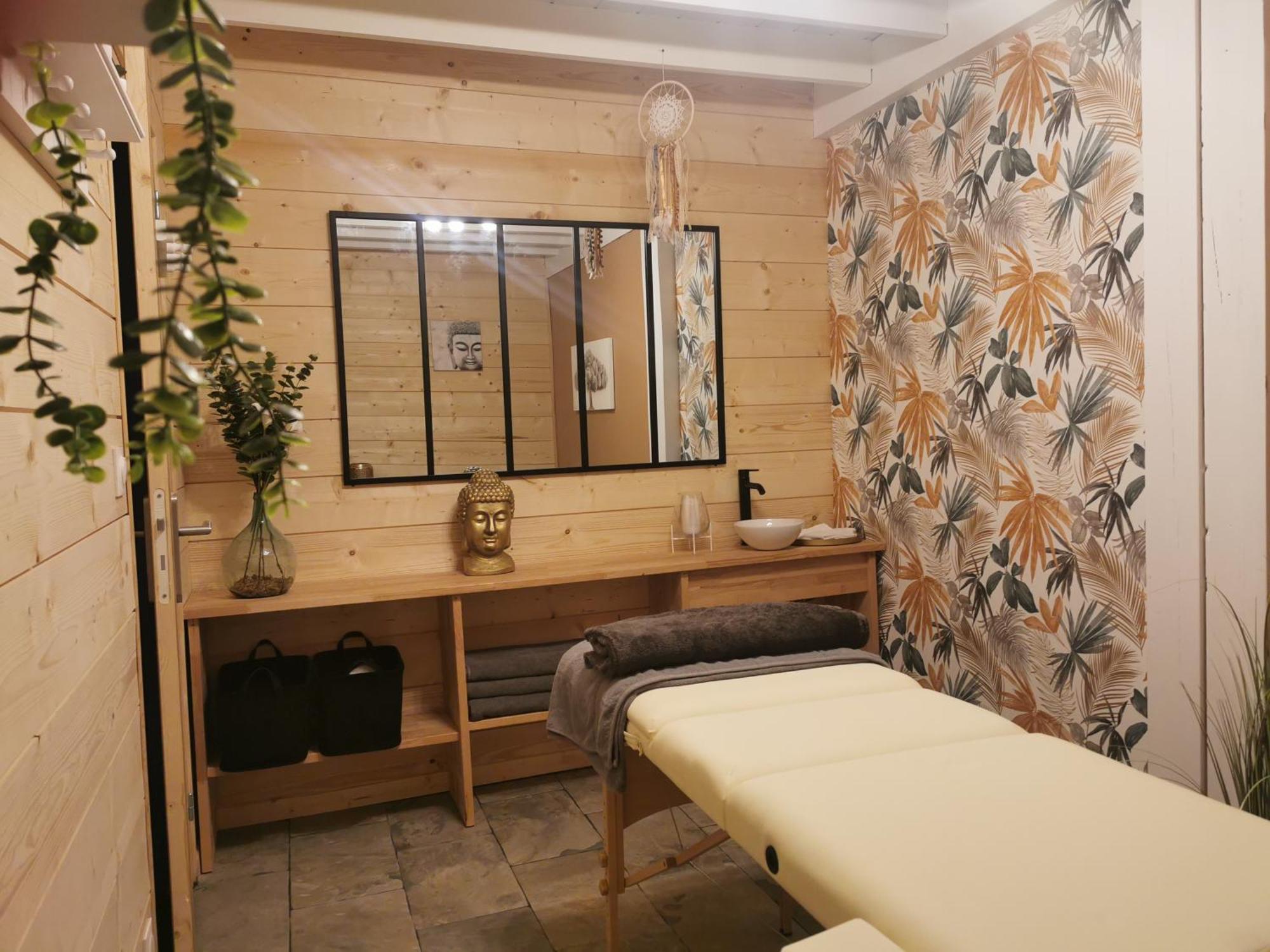 Etche Arguinia Chambres Hotes Et Spa Montory Zewnętrze zdjęcie