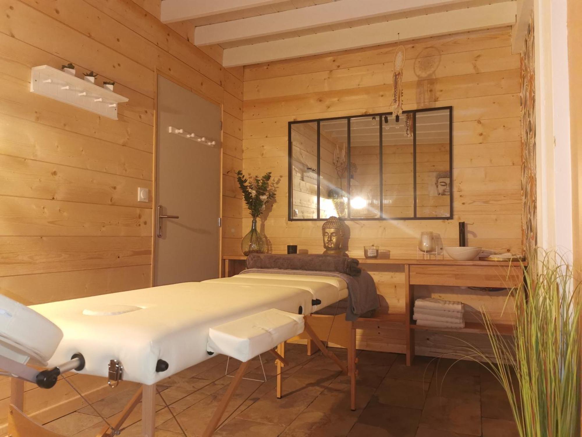 Etche Arguinia Chambres Hotes Et Spa Montory Zewnętrze zdjęcie